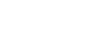 电话