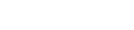 电话