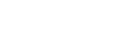 电话