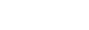 电话