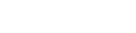 电话