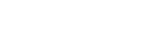 电话
