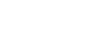 电话