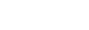 电话