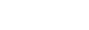电话