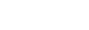 电话