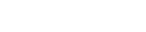 电话