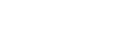 电话