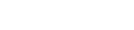 电话