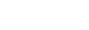 电话