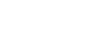 电话