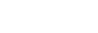 电话