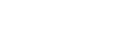电话
