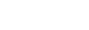 电话