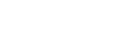 电话