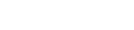 电话
