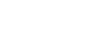 电话