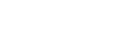 电话
