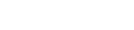 电话