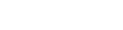 电话