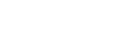 电话