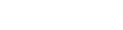 电话