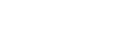 电话