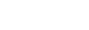 电话