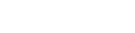 电话