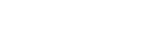 电话