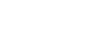 电话