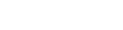 电话