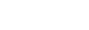电话