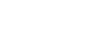 电话