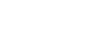 电话
