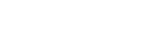 电话