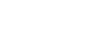 电话