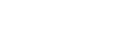 电话