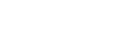 电话