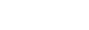 电话
