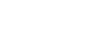 电话