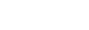 电话
