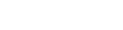 电话