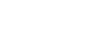 电话