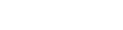 电话