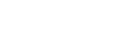 电话