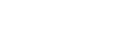 电话