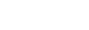 电话