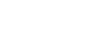 电话