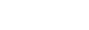电话